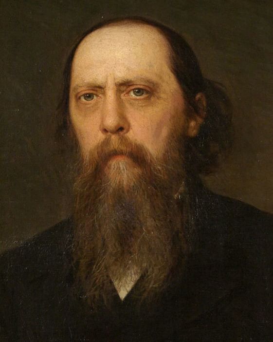 ГДЗ Сочинения 6-10 класс. Сборник сочинений. Салтыков-Щедрин Михаил Евграфович ГДЗ Сочинения 6-10 класс. Сборник сочинений. Салтыков-Щедрин Михаил Евграфович