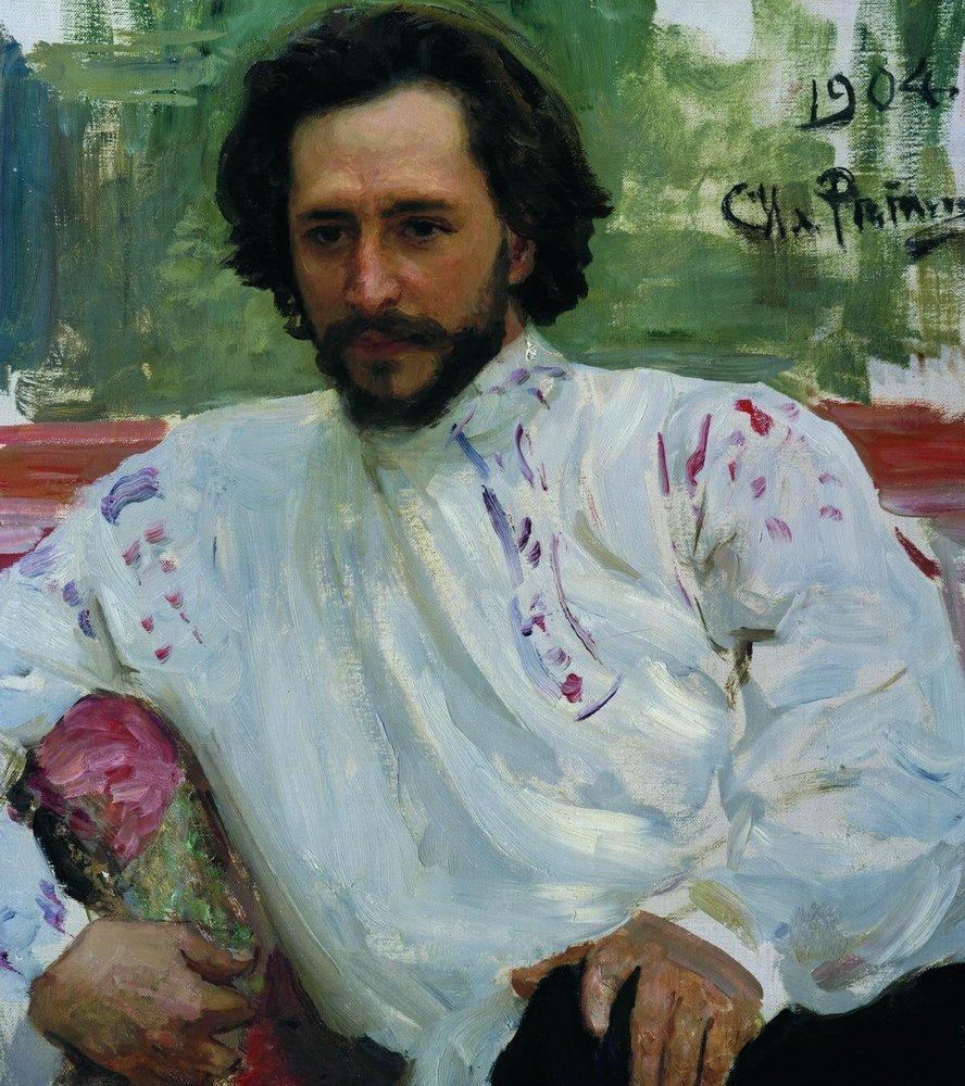 ГДЗ Сочинения 5-11 класс. Сборник сочинений. Андреев Леонид Николаевич ГДЗ Сочинения 5-11 класс. Сборник сочинений. Андреев Леонид Николаевич