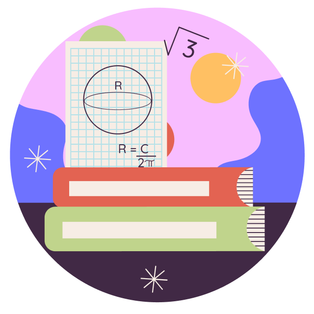 ГДЗ: готовые домашние задания за 1-11 класс - Казатель